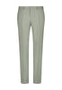 Anzughose - Slim Fit