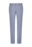 Anzughose - Slim Fit