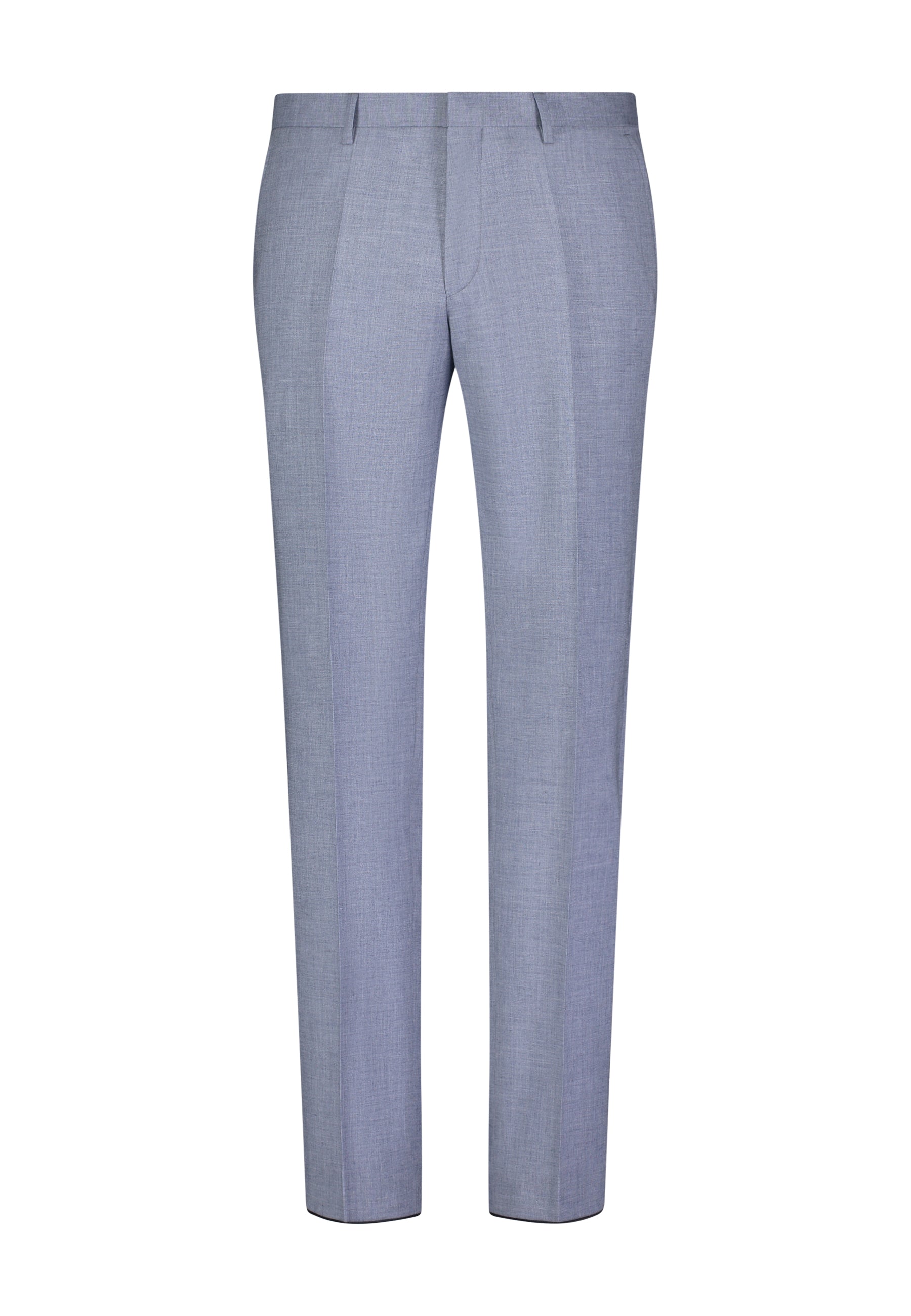 Anzughose - Slim Fit