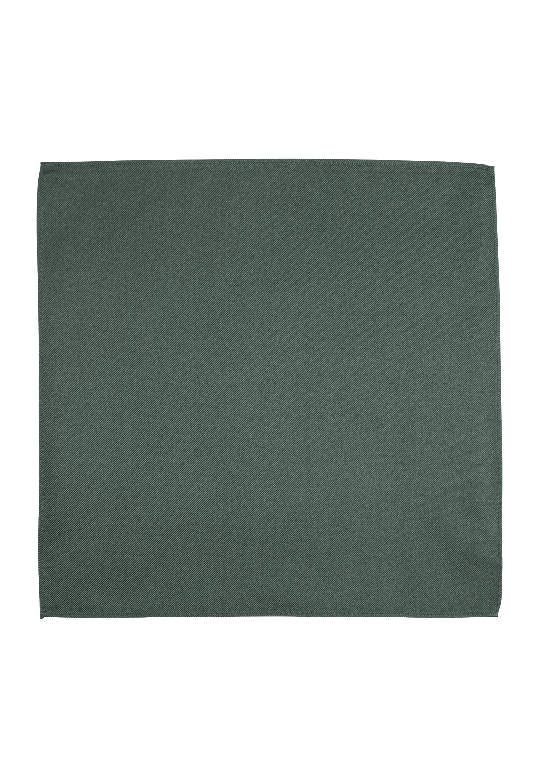 Einstecktuch - Seide