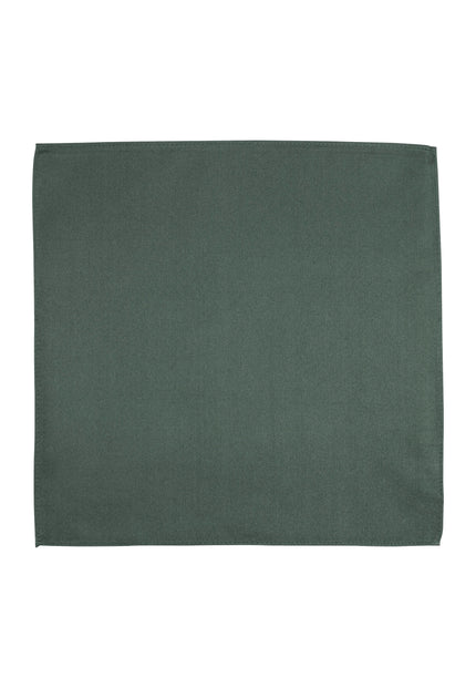 Einstecktuch - Seide