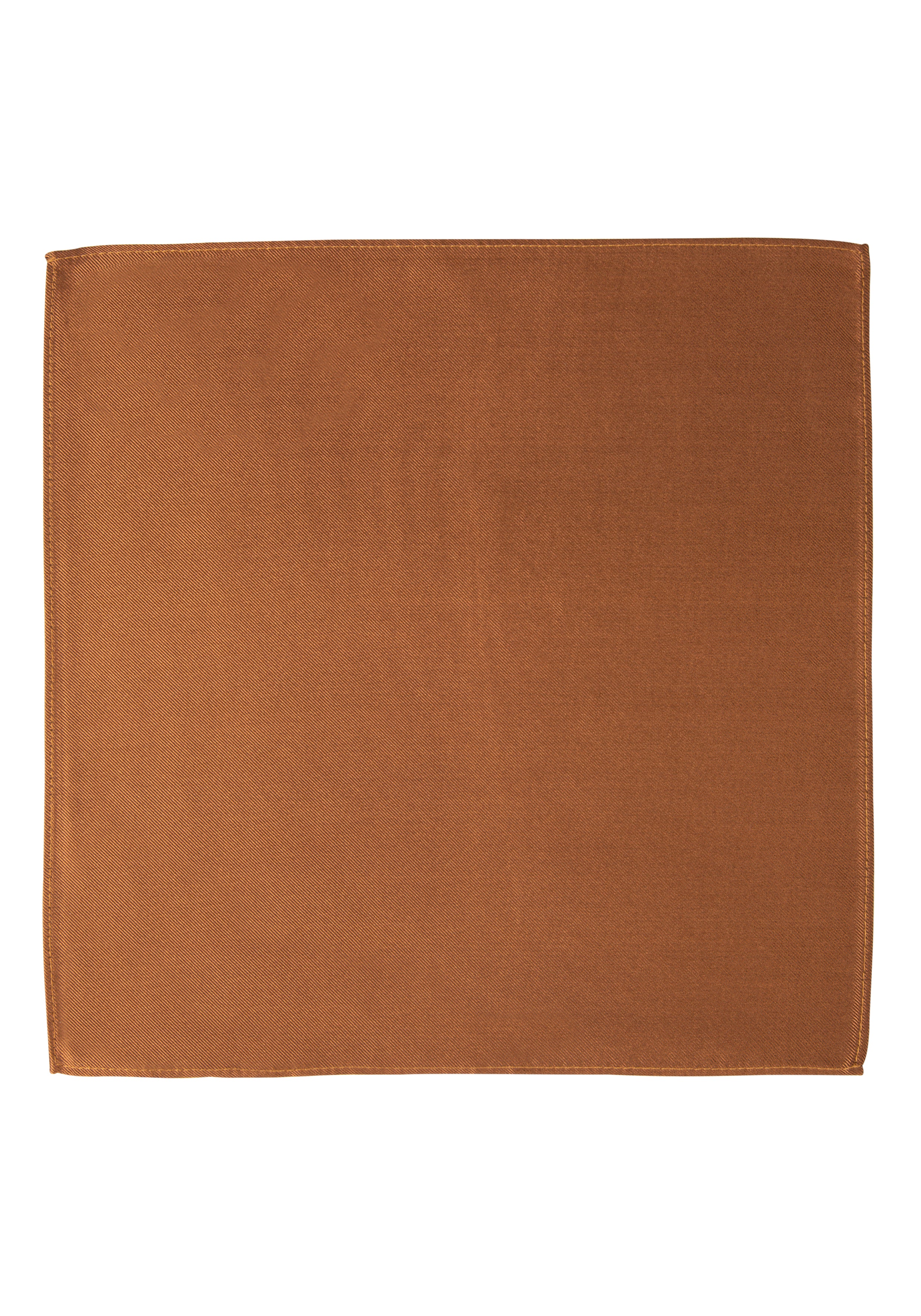 Einstecktuch - Seide