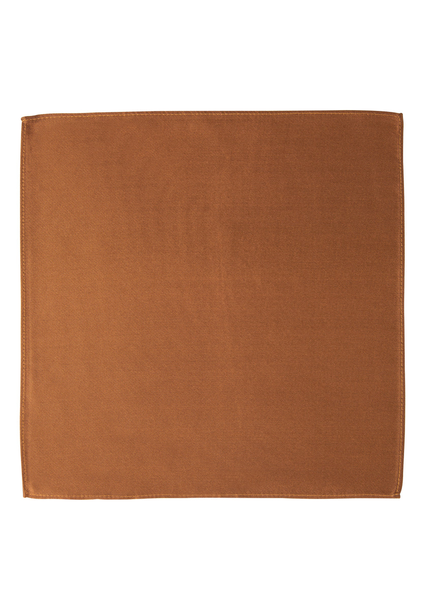 Einstecktuch - Seide