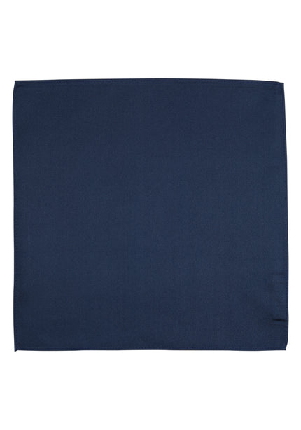 Einstecktuch - Seide