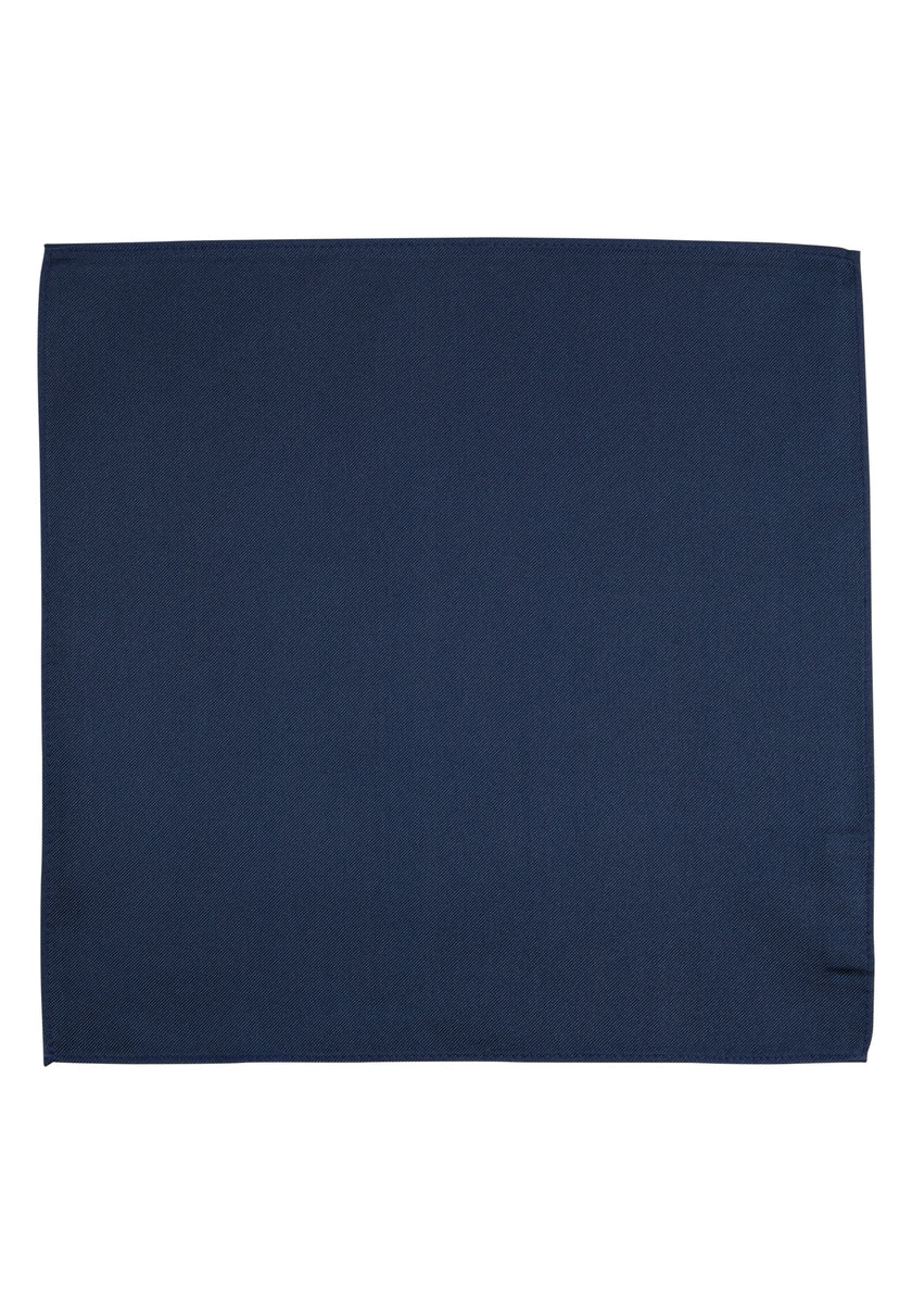 Einstecktuch - Seide