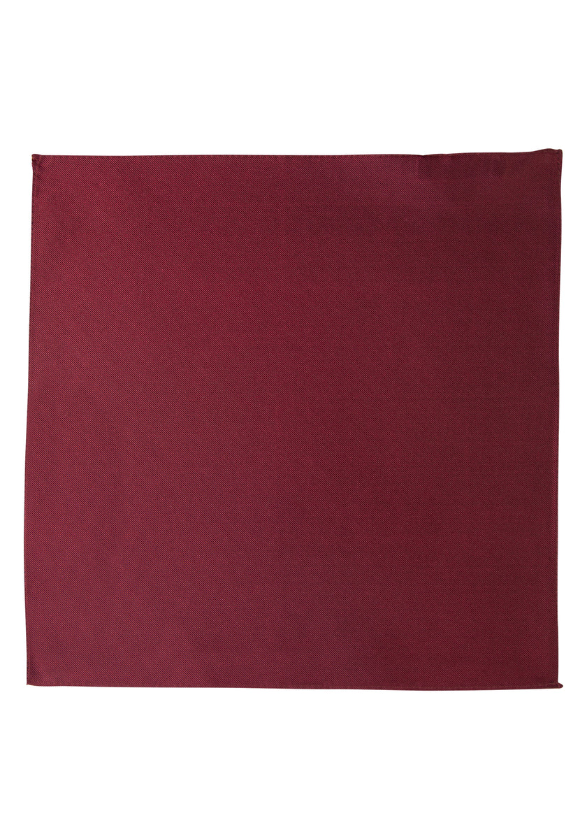 Einstecktuch - Seide