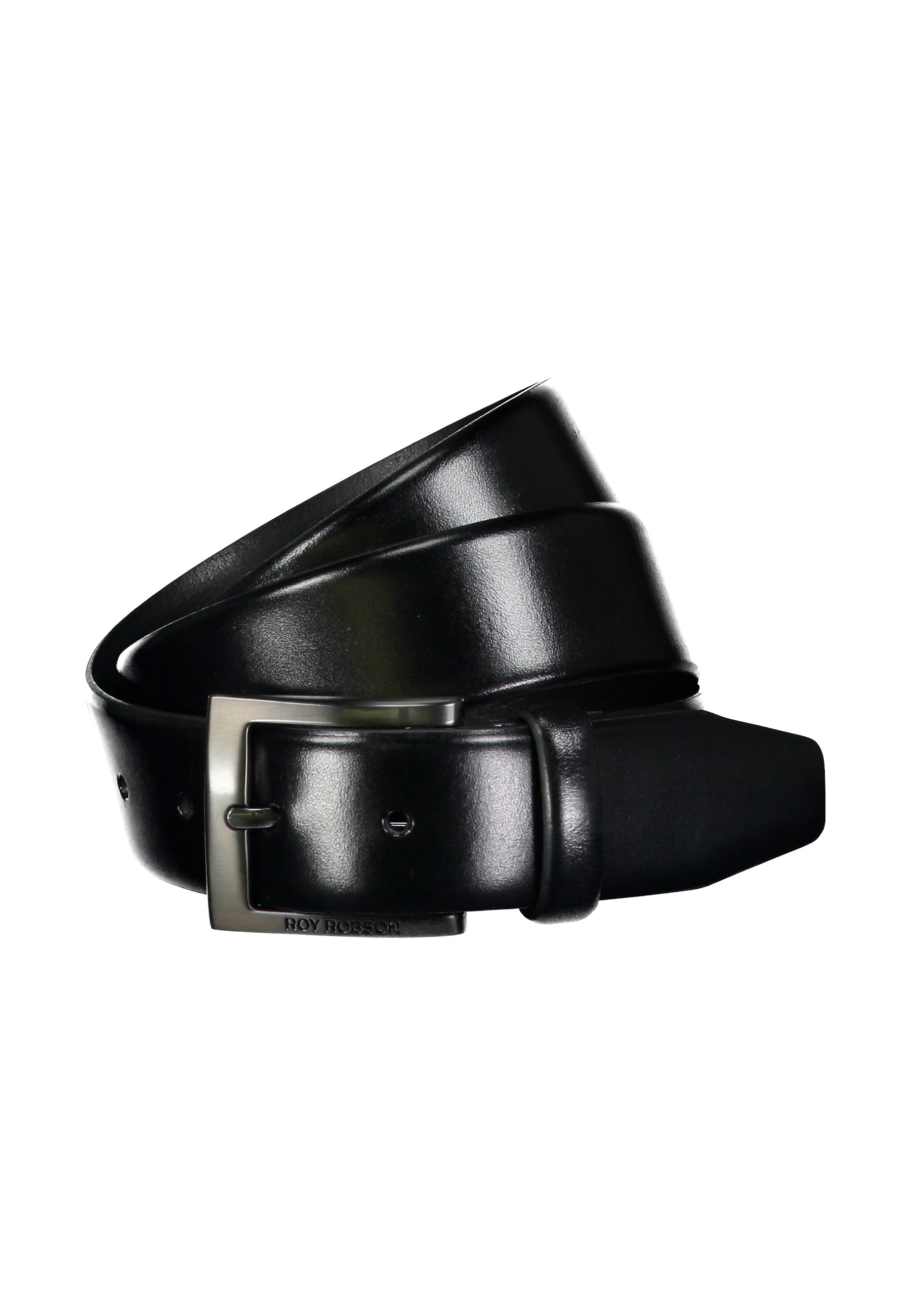 Gürtel - Leder