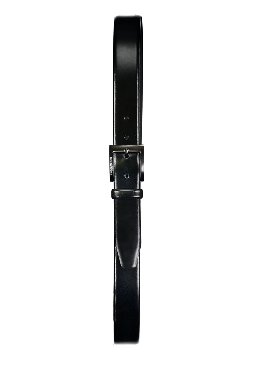 Gürtel - Leder