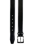 Gürtel - Leder