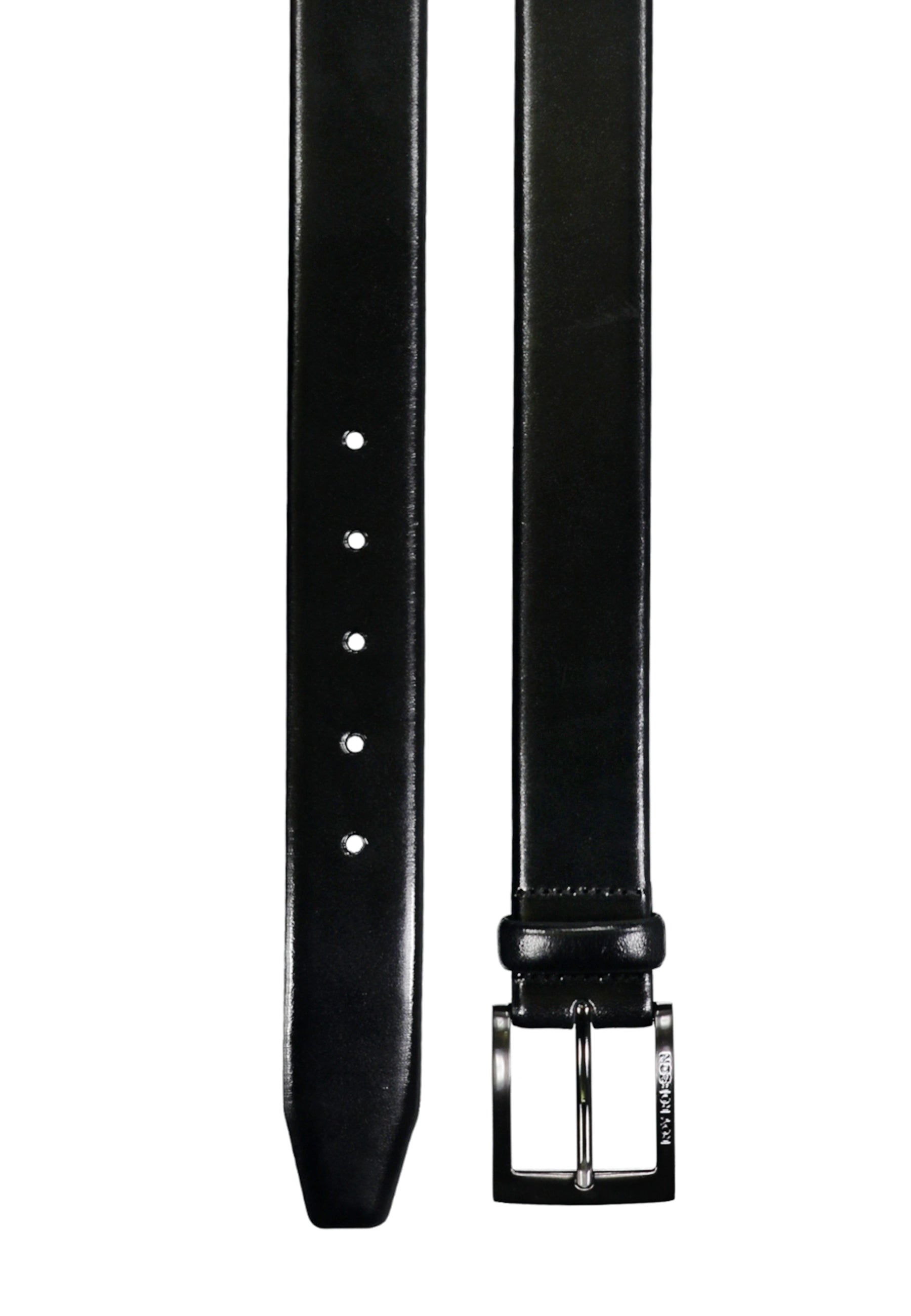 Gürtel - Leder
