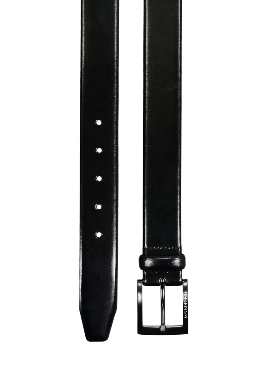 Gürtel - Leder