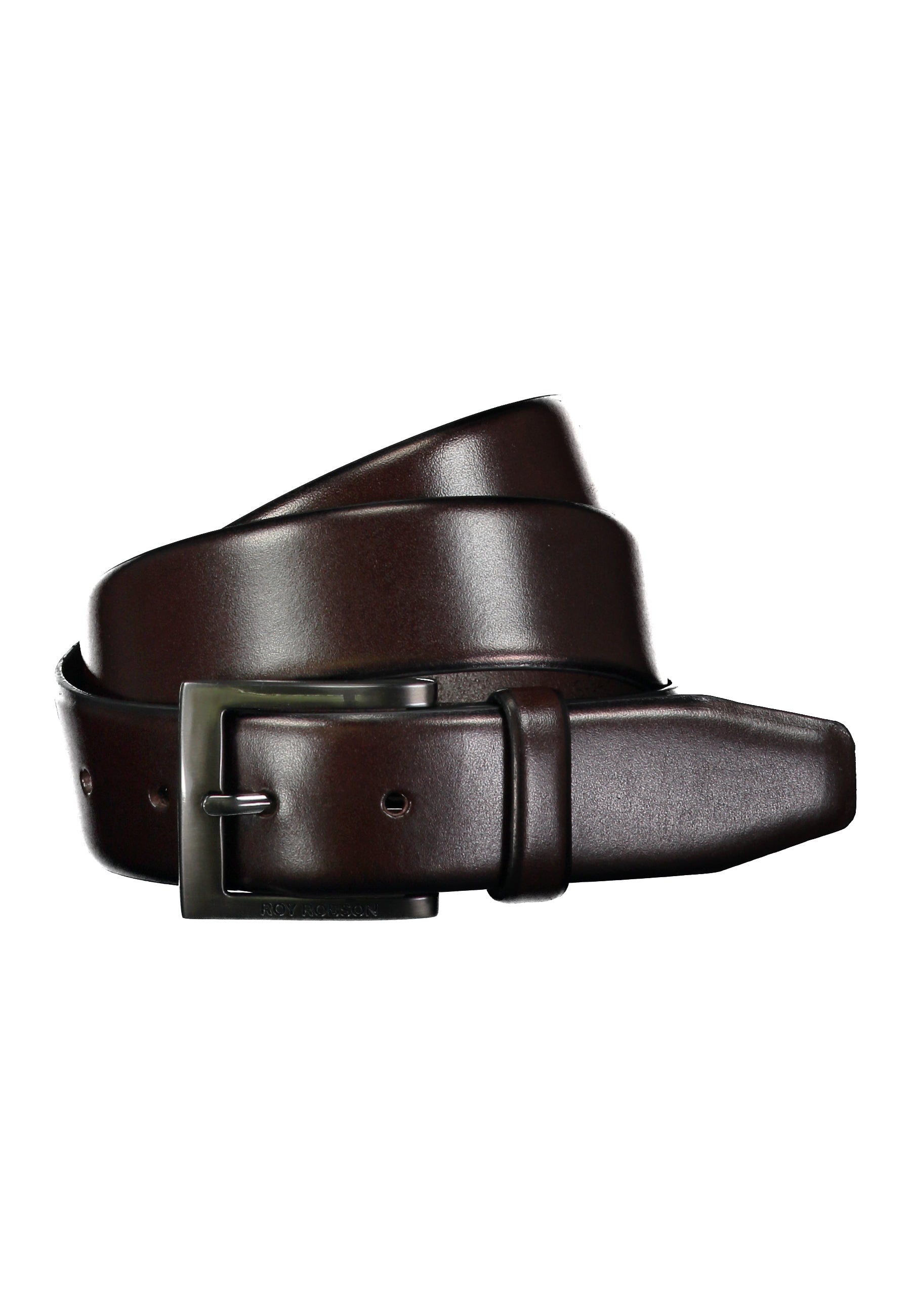 Gürtel - Leder