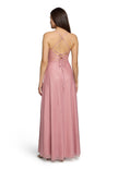 Abendkleid
