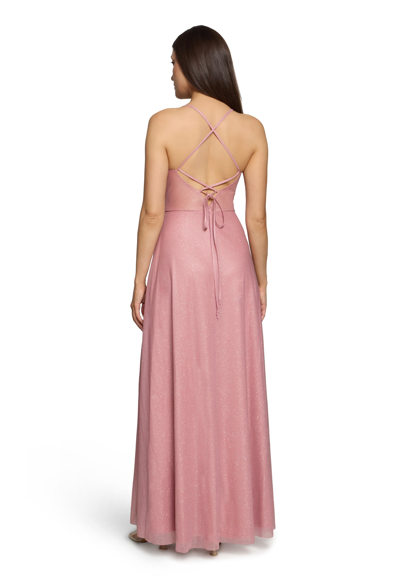 Abendkleid