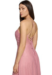 Abendkleid
