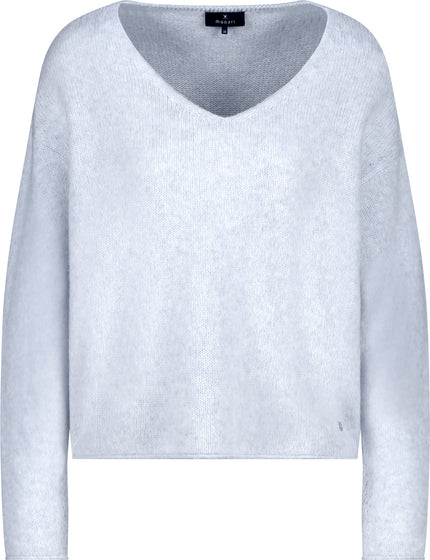 Pullover - Baumwolle