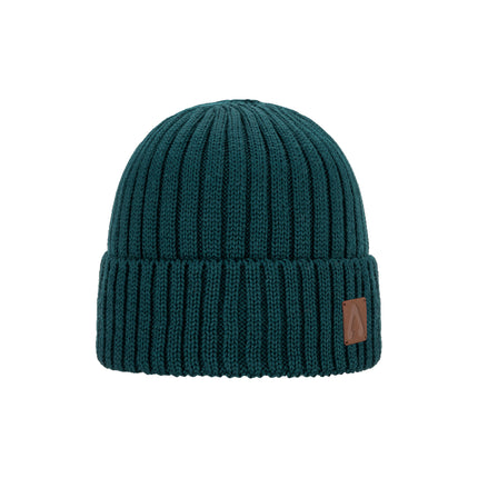 Strickmütze - Adosa