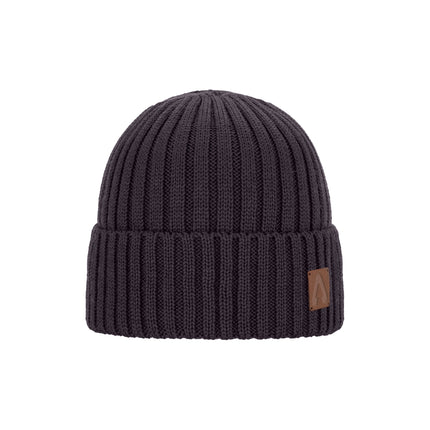 Strickmütze - Adosa