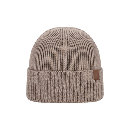 Strickmütze -  Mirou - Wollmix