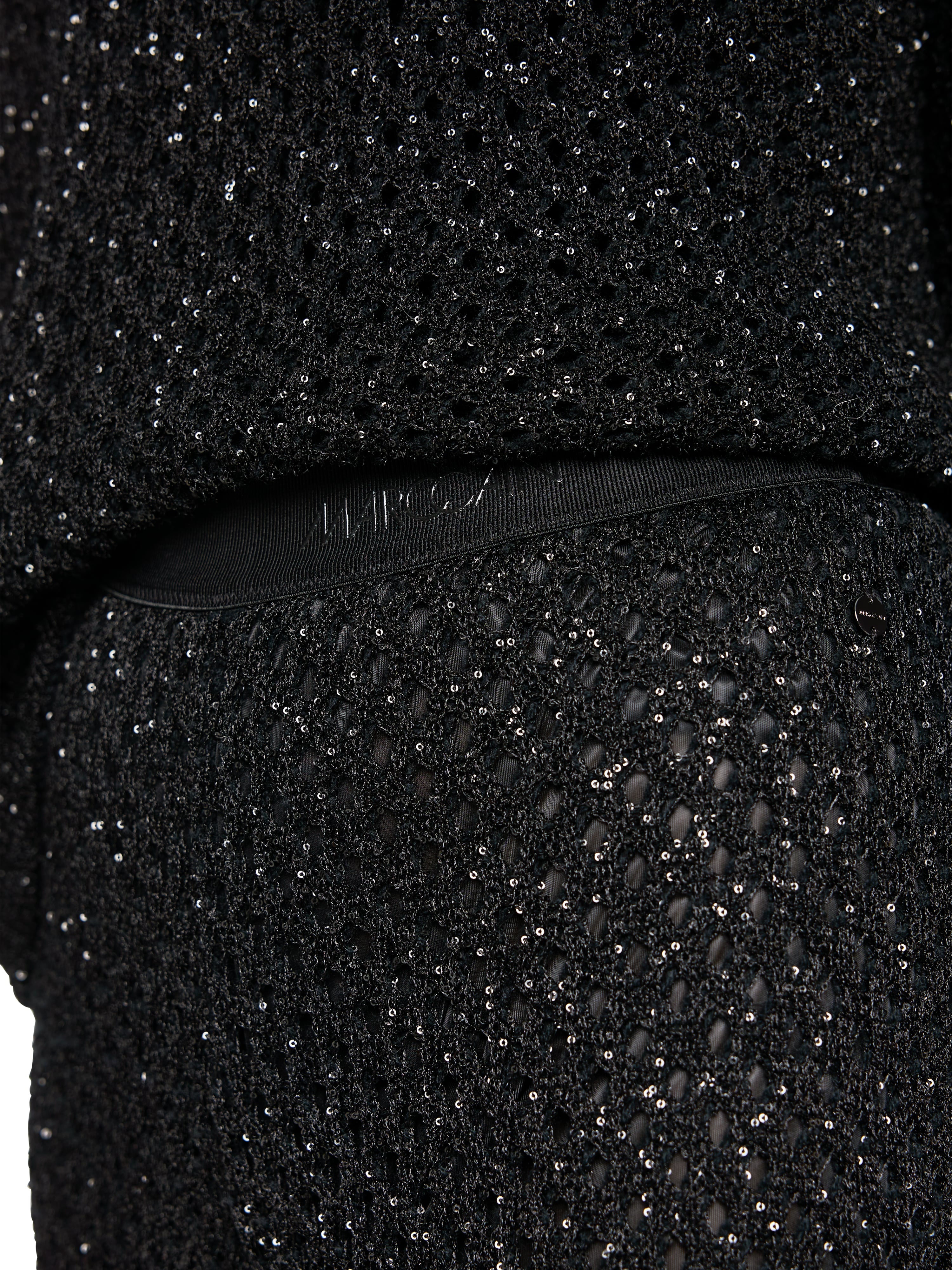 Hose - WELKOM - Wide Fit