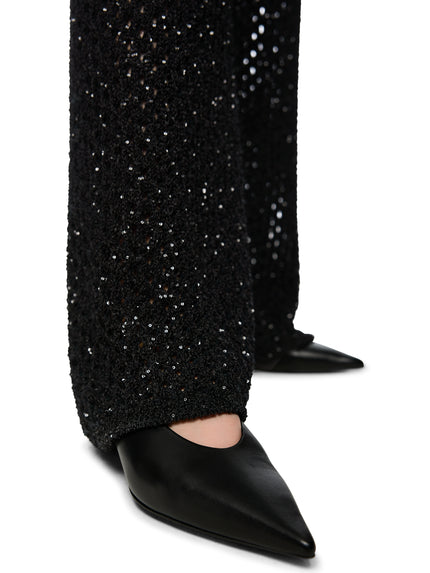 Hose - WELKOM - Wide Fit