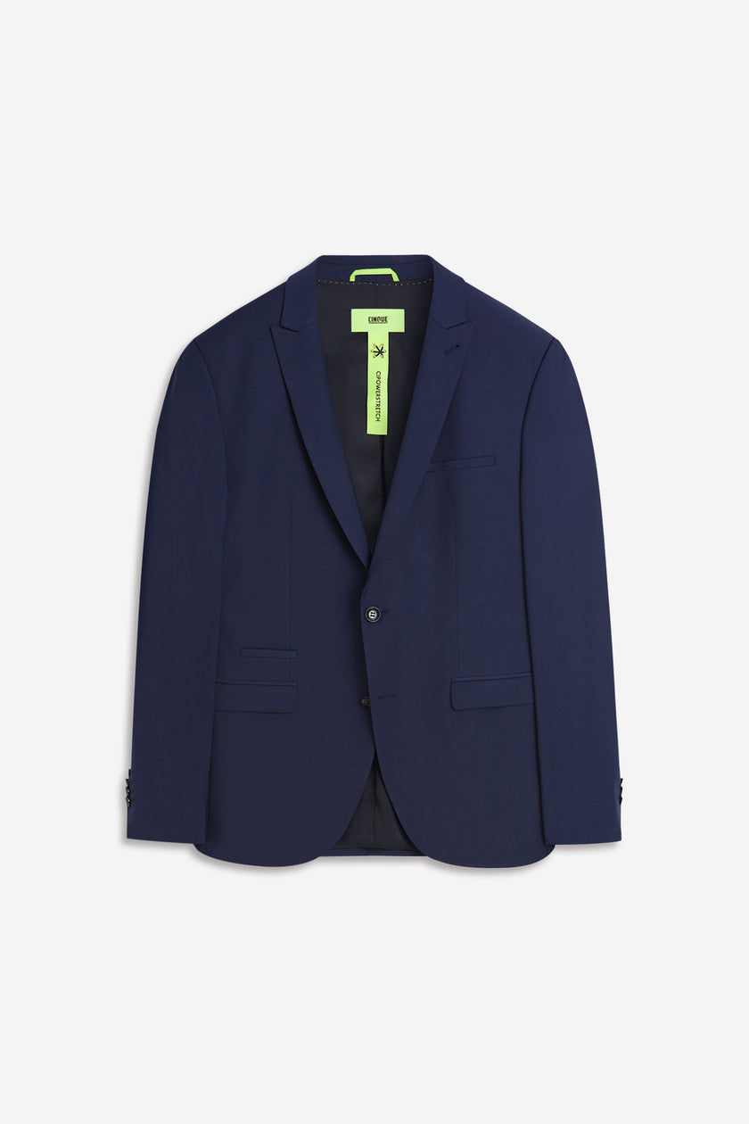Sakko - Slim Fit - CICASTELLO-S