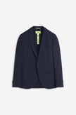 Sakko - Slim Fit - CICASTELLO-S