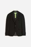Sakko - Slim Fit - CICASTELLO-S