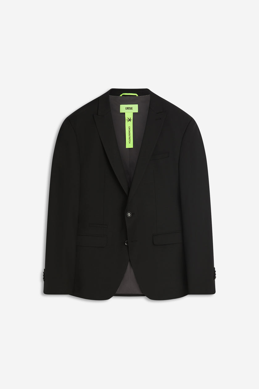 Sakko - Slim Fit - CICASTELLO-S