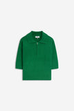 Polopullover - CIZOLA