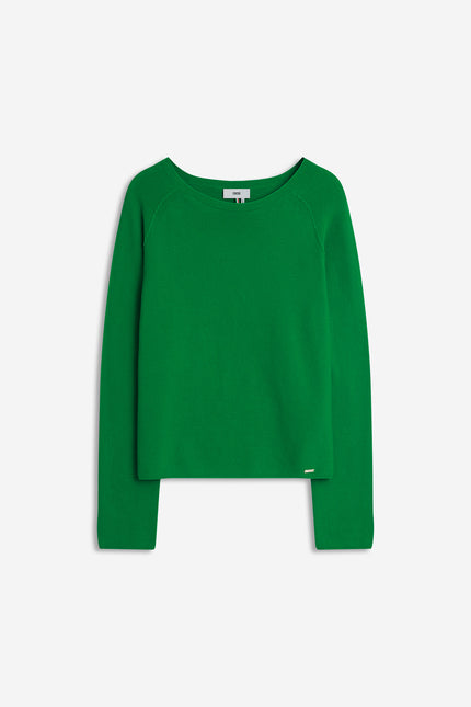 Longsleeve - CIELLA_LS