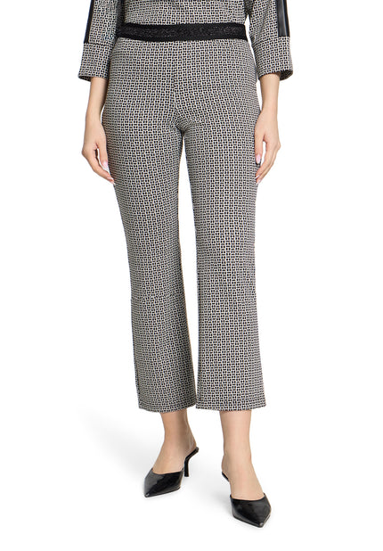 Schlupfhose
