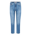 Jeans - Piper cropped