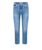 Jeans - Piper cropped