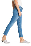 Jeans - Piper cropped