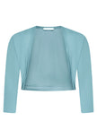Bolero-Jacke