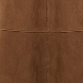 Midirock - Lederimitat