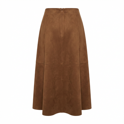 Midirock - Lederimitat