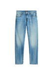 Jeans - Slim Fit