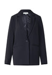 Blazer - Oversizs
