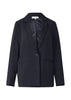 Blazer - Oversizs