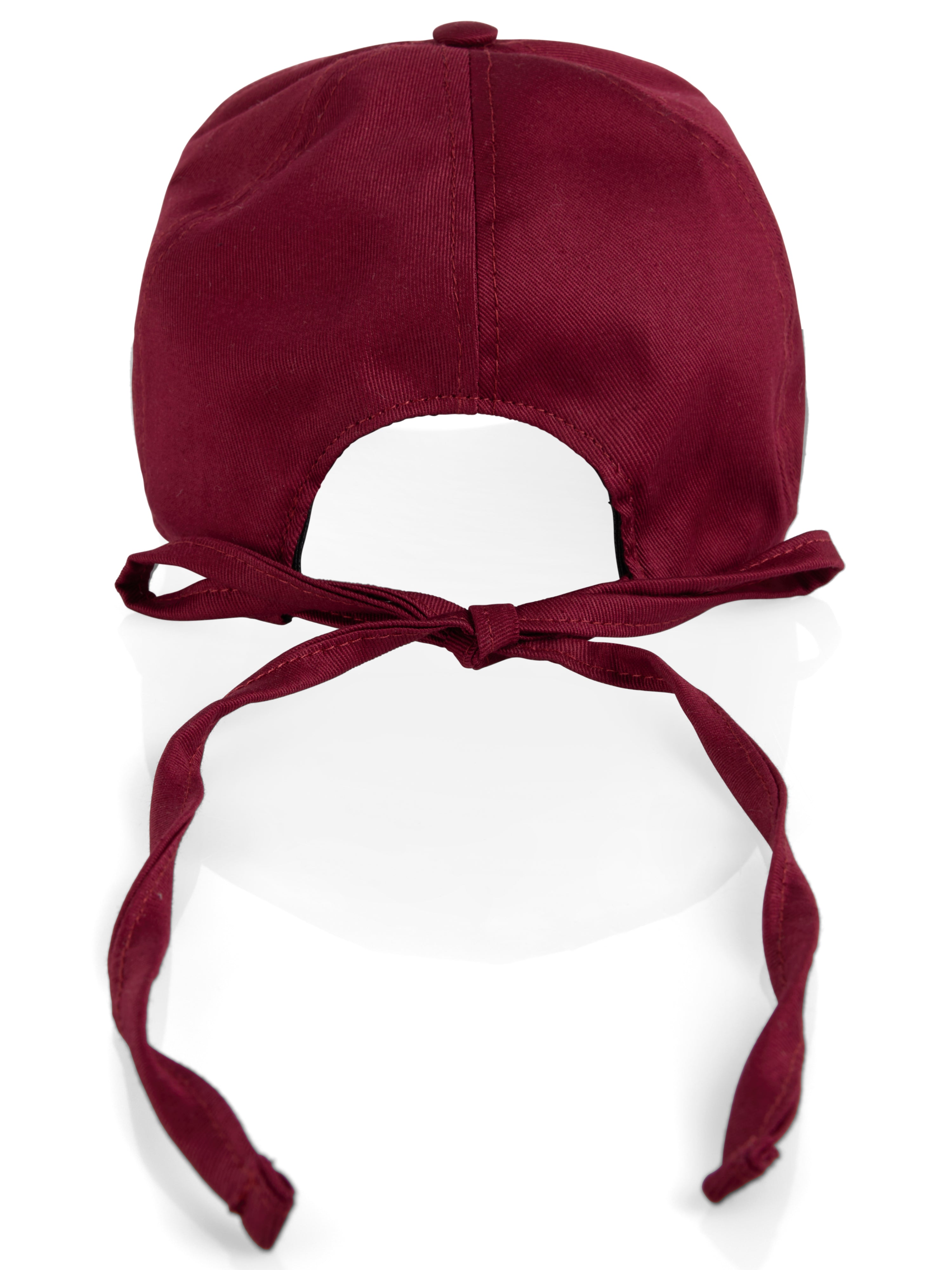 Cap - Baumwolle