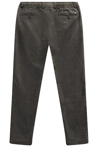 Chino - Slim Fit