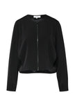 Blouson - Boxy Style