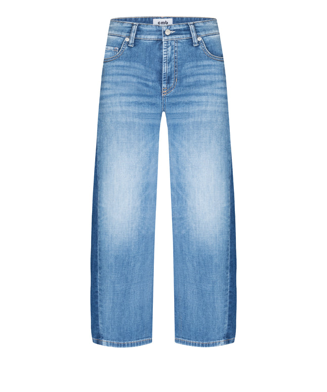 Jeans - Oria
