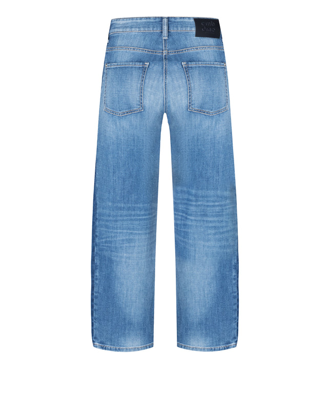 Jeans - Oria