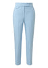 Hose - Slim Fit