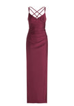 Abendkleid