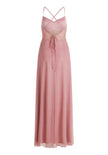 Abendkleid