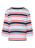 T-Shirt - Leisure Club